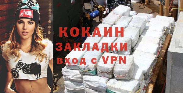 apvp Михайлов