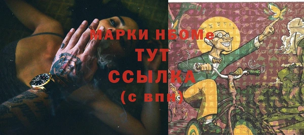 прущий лед Михайловск