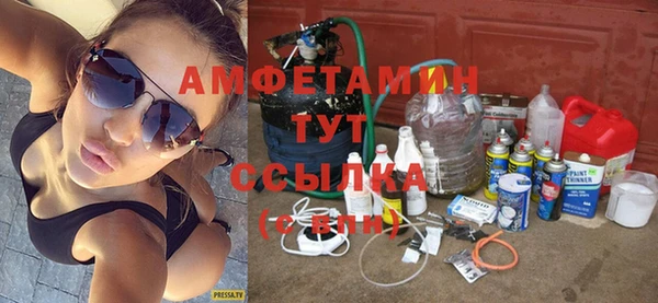 apvp Михайлов