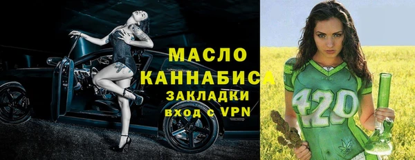 apvp Михайлов