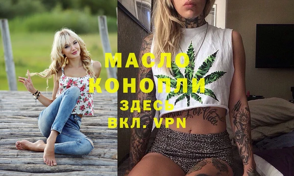 apvp Михайлов