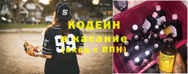 apvp Михайлов